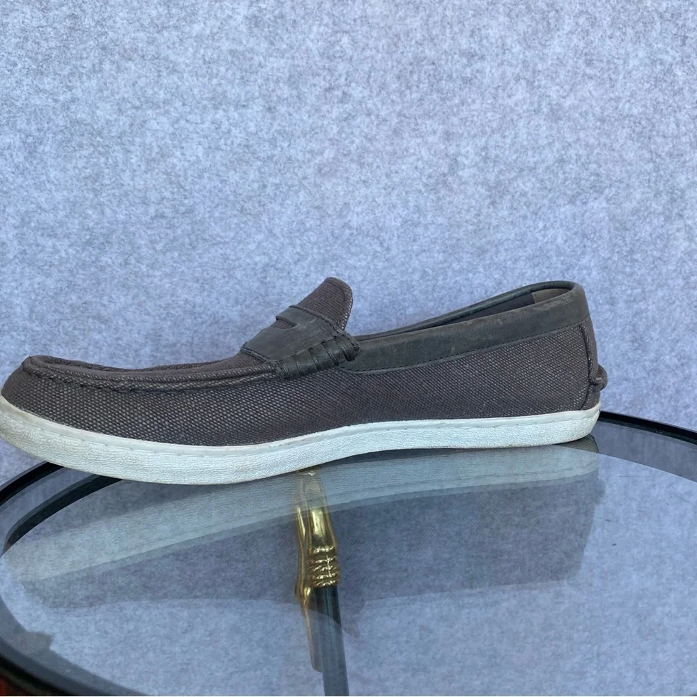 C11 Cole Haan Men's Pinch Weekender Penny Loafers